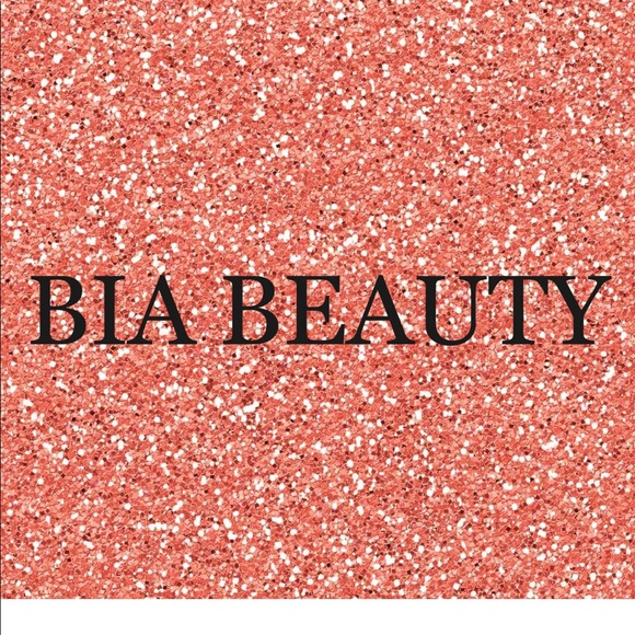 Meet your Posher, Bia - Picture 1 of 1